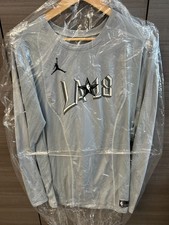 Maglia kevin durant usato  Castellarano