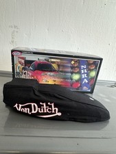 Nhra von dutch for sale  CHELMSFORD