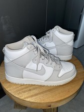 Nike dunk high d'occasion  Lagny-sur-Marne