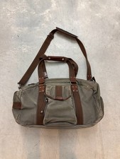 Vintage bean large for sale  Norcross