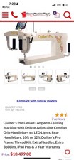 long arm machine for sale long arm machine for sale Phoenix