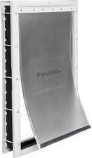 exterior door pet for sale  Charlotte