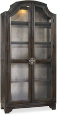 Hooker furniture 3031 for sale  Bacova
