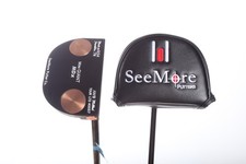 See black mini for sale  USA