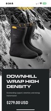 Intuition downhill wrap for sale  Greenville