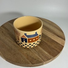 Vintage 2.5 1980s for sale  Plainfield