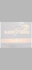 Miel black 100 d'occasion  Seloncourt