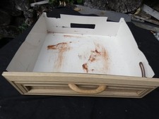 Caravan gas hob for sale  CONWY
