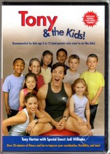 Tony kids tony for sale  Denver
