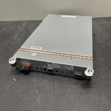 Storage works p2000 gebraucht kaufen  Markt Erlbach