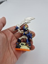 Skylanders spyros adventure for sale  MILTON KEYNES