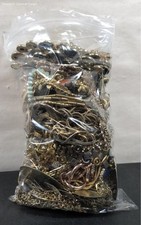 3lbs.13.4 assorted gold for sale  Salinas