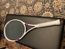 Tfight 300s 2025 for sale  Fresno