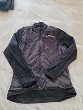Adidas terrex polartec for sale  TRURO