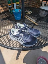 Asics women sneakers for sale  Kingsport