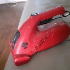 Dirt devil hardy for sale Dirt devil hardy for sale  TONBRIDGE