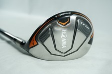 Honma tw747 hybrid for sale  FARNBOROUGH