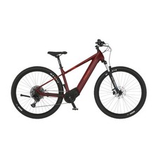 Bike mtb zoll gebraucht kaufen  Rülzheim