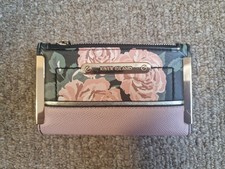 Womens river island for sale  SHEFFIELD