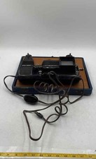 Vintage kalart editor for sale  Minneapolis