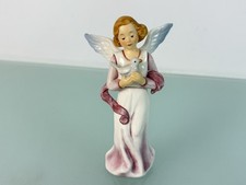 Goebel figur 324 gebraucht kaufen  Witten