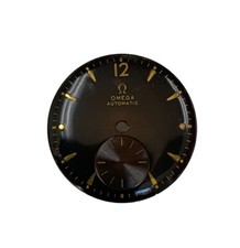 Original omega caliber for sale  Los Angeles