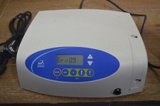 Unidade de peça de mão odontológica W&H Astra Tech SI-915 comprar usado  Enviando para Brazil