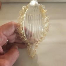 Ricambio per lampadario usato  Terni