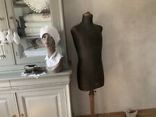 Ancien mannequin couture d'occasion  France