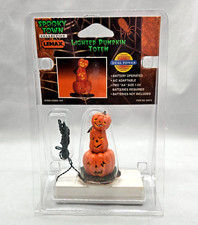 Lemax 2000 spooky for sale  Colorado Springs