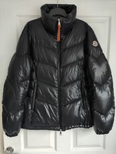 Moncler gast diagonal for sale  BIRMINGHAM