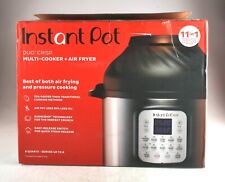 Instant pot 140 for sale  Philadelphia