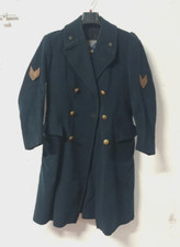 cappotto militare usato cappotto militare usato Roma