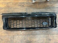 hawke grille for sale  DONCASTER