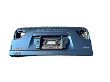 Tailgate endgate fits for sale  Libertytown