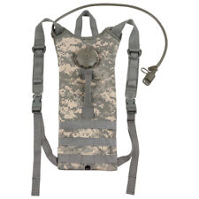 Army ucp trinkrucksack gebraucht kaufen  Amberg