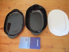 Tupperware wave 200 gebraucht kaufen  Bad Bellingen