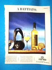 Ritaglio giornale clipping usato  Bologna