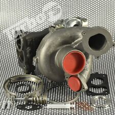 Turbolader bmw 335d gebraucht kaufen  Erligheim