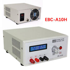 Ebc a10h electronic gebraucht kaufen  Leipzig
