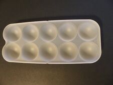 Tupperware ersatzteil kolumbus gebraucht kaufen  Wertingen