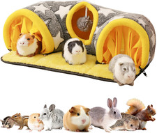 Guinea pig hideout for sale  Smithtown