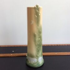 Vase ancien cyprès d'occasion  Nantes-