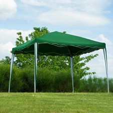 Gazebo estensibile pieghevole usato Gazebo estensibile pieghevole usato  Mascali