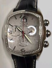 Invicta lupah meteorite for sale  Trenton