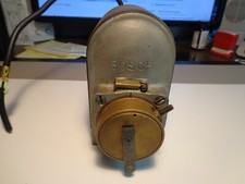 Vintage bosch magneto for sale  Westerly