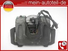 Mercedes s212 w212 gebraucht kaufen  Obertraubling