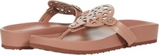 New steve madden for sale  Overland Park