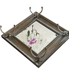 Antique framed wall for sale  Fort Lauderdale