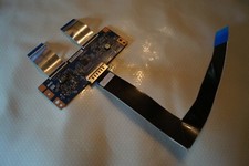 Con board 50t11 for sale  COLERAINE